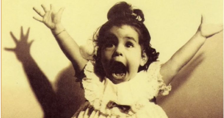 Hurray!