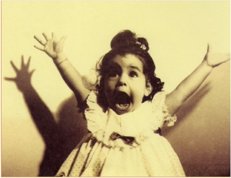 Hurray!
