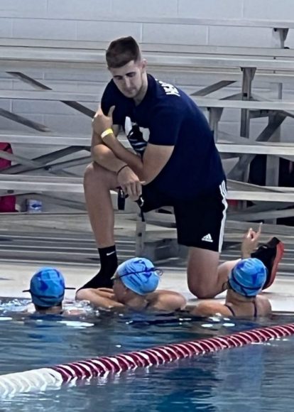 8AEE00BC-1AFF-416F-A860-A4F39998F442
