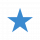Blue-Star-PNG